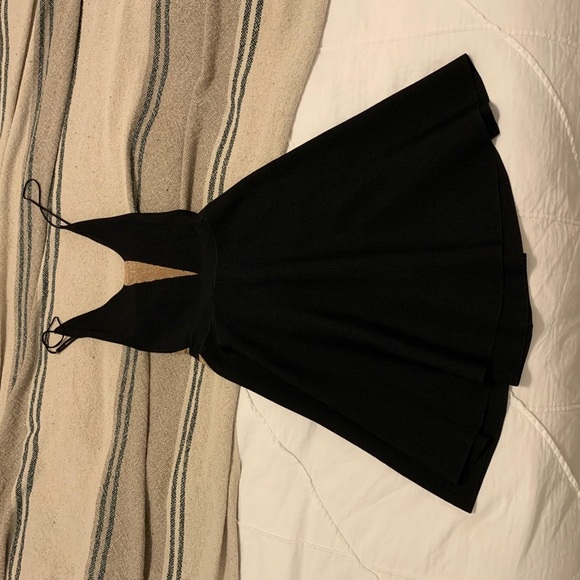 NBD dress - Picture 6 of 6